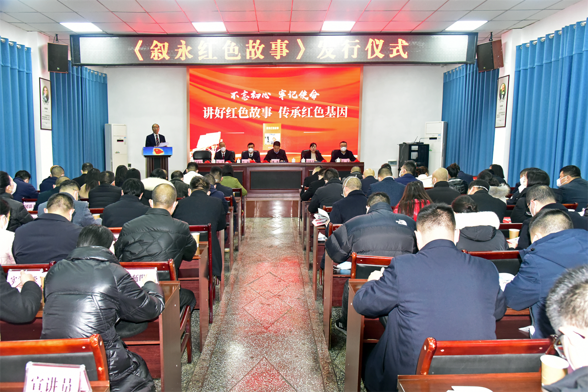 图片6.png