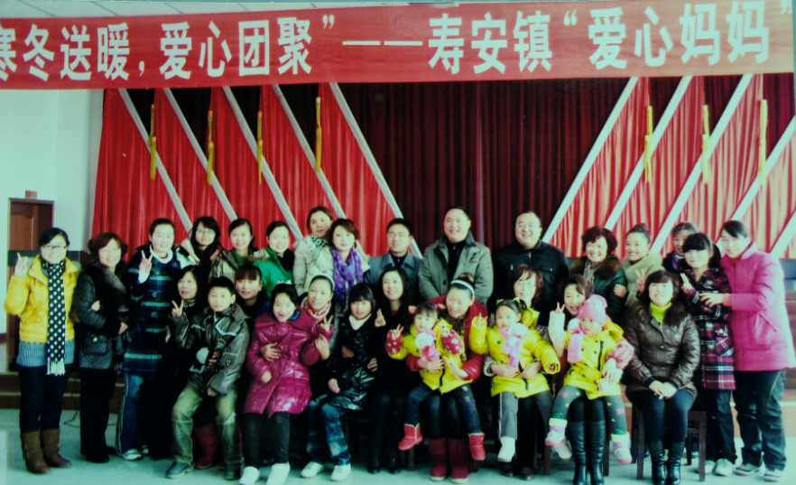 图片20.png