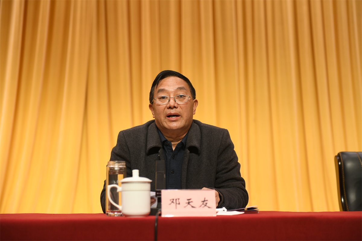 图片15.png