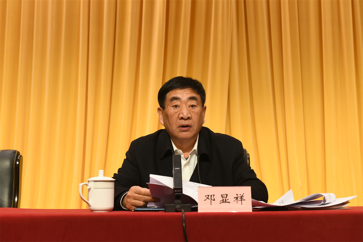 图片16.png