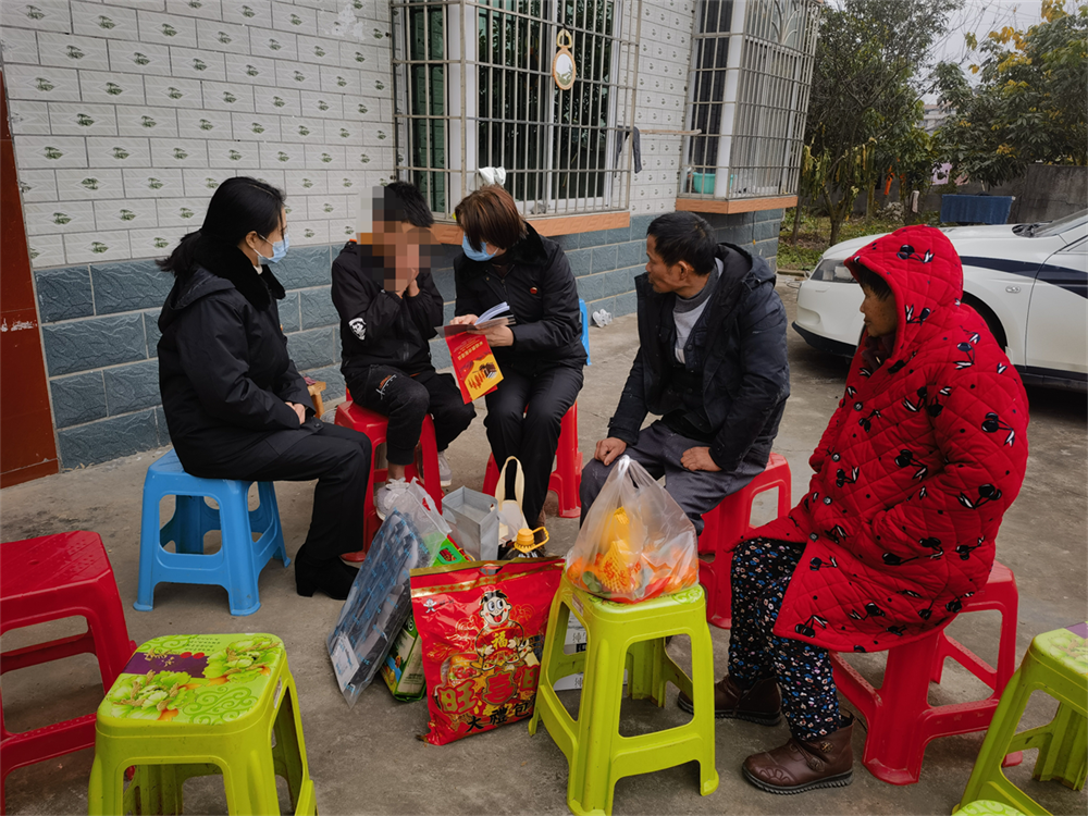 图片11.png