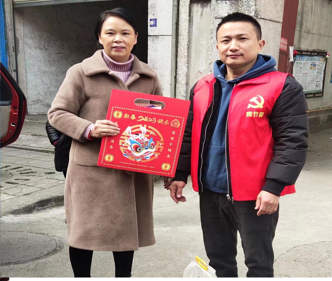 图片8.jpg