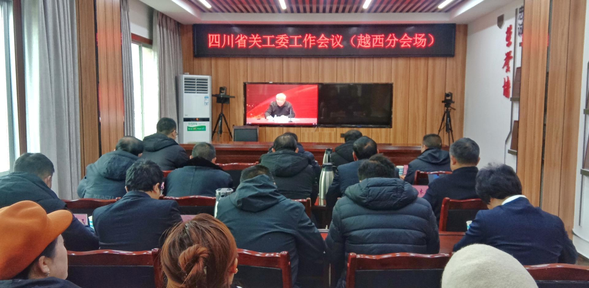 3图片编辑(1).png