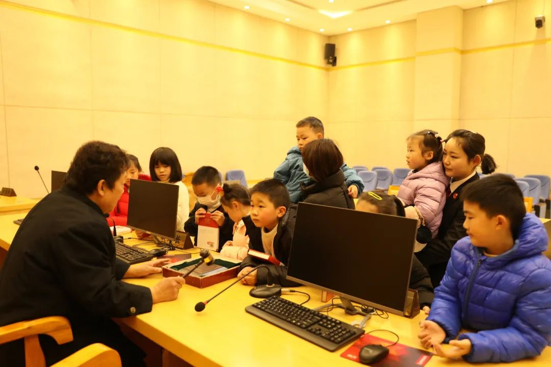 图片9.png