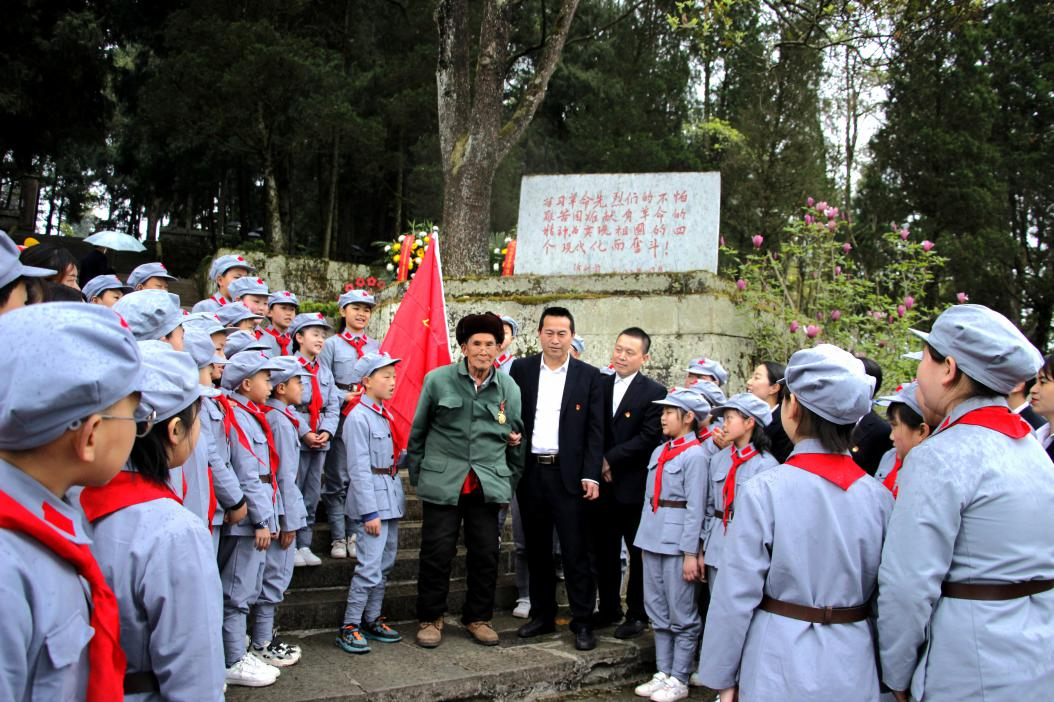 图片7.png