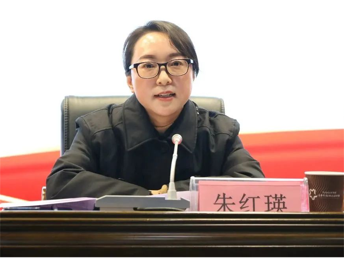 图片14.png