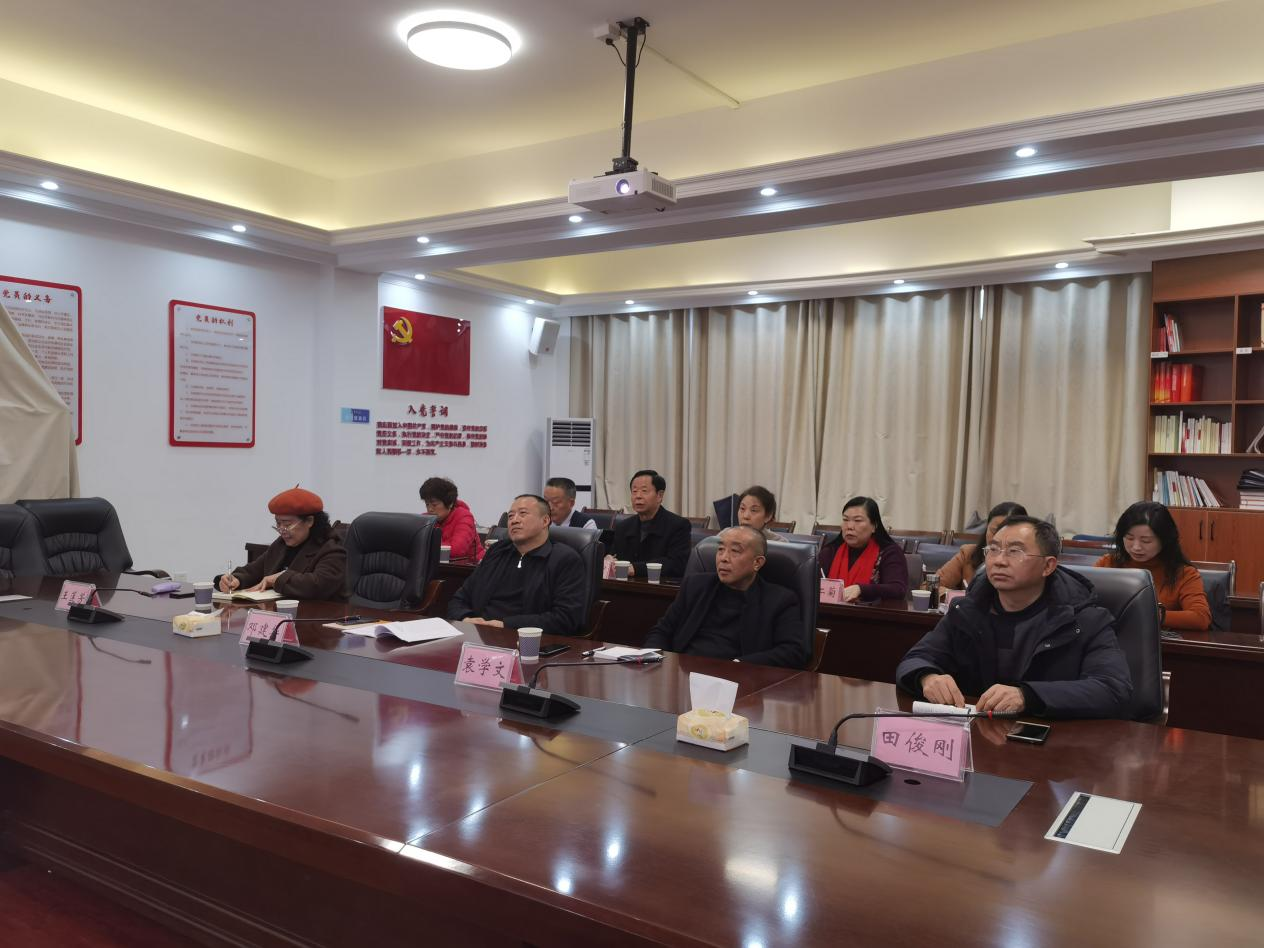 图片10.png