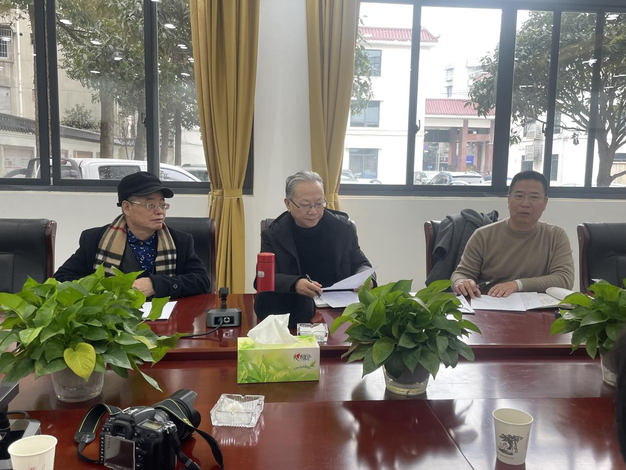 图片10.png