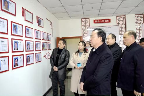 图片12.png