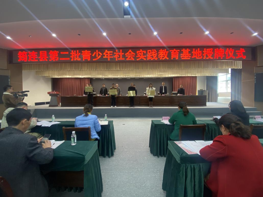图片12.png