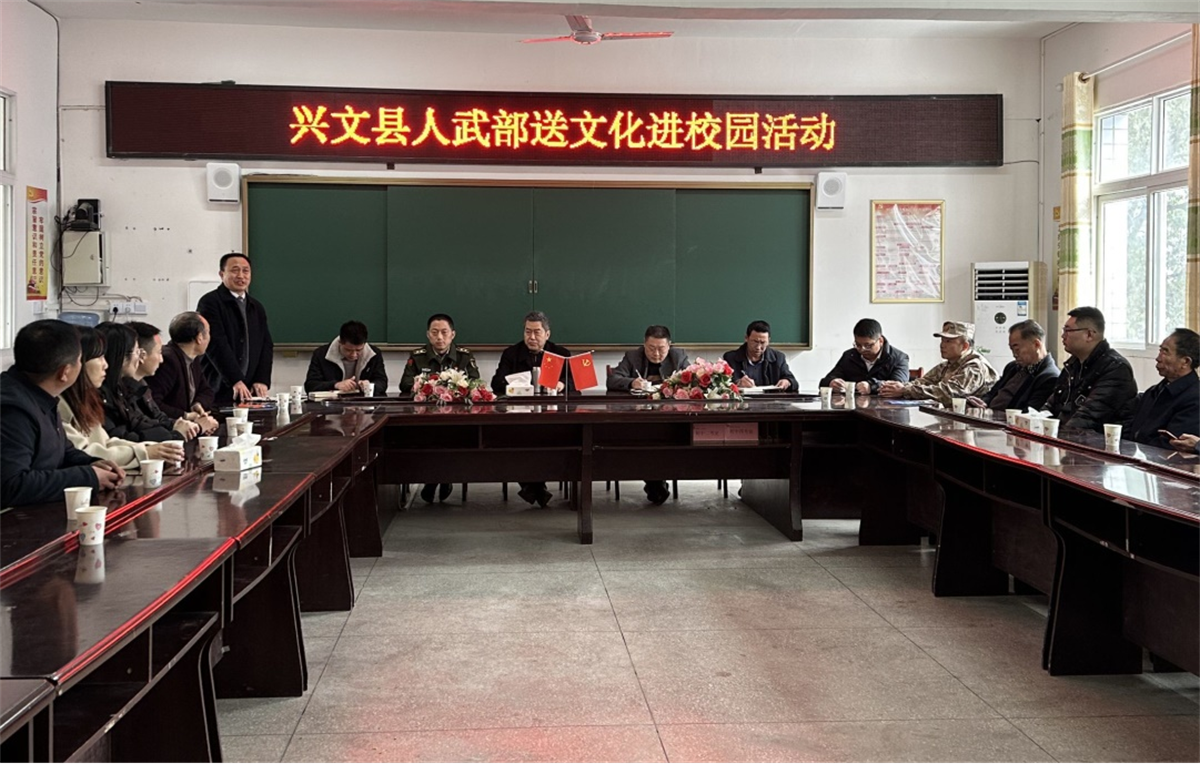 图片10.png