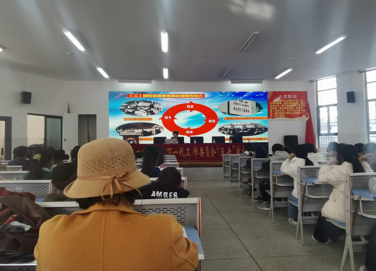 图片7.png