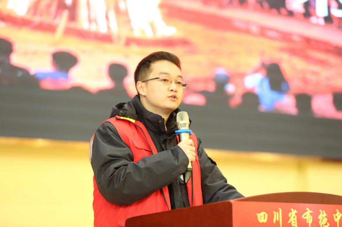 图片5.png