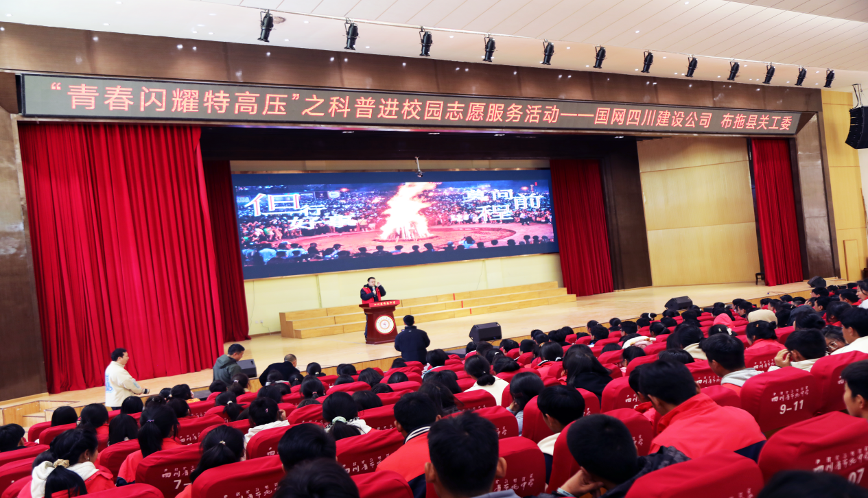 图片6.png
