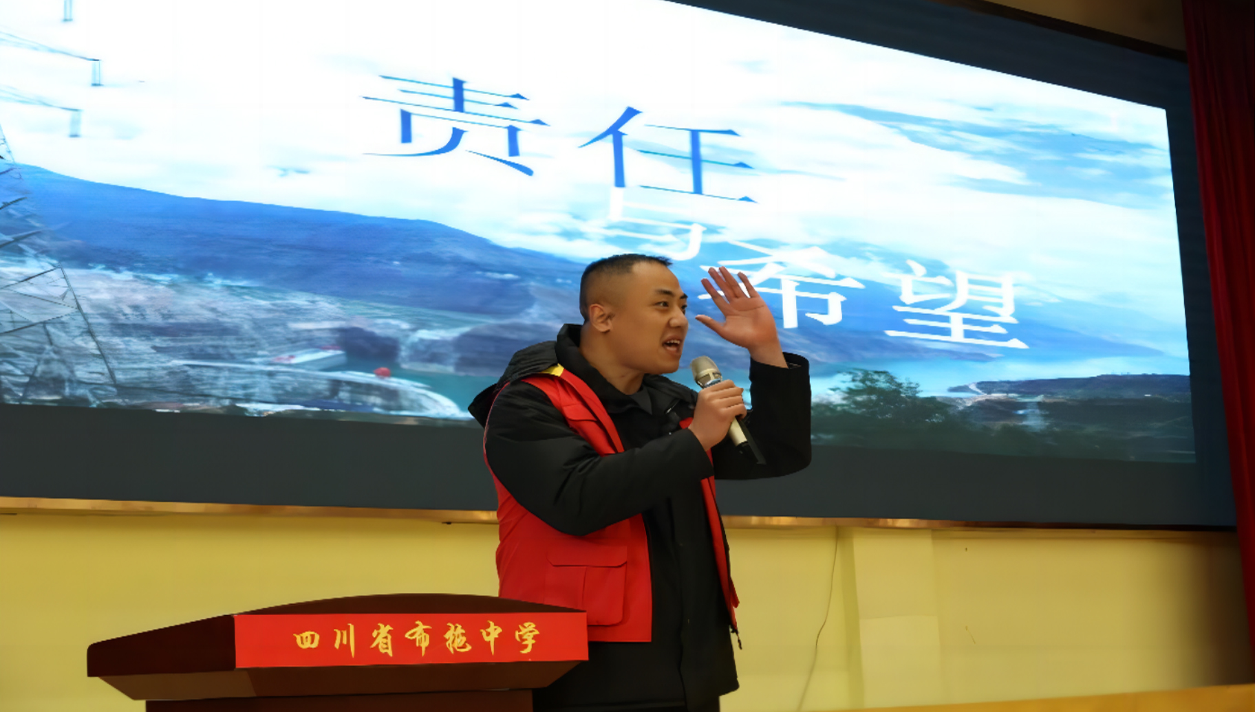 微信图片_20230303143517.jpg