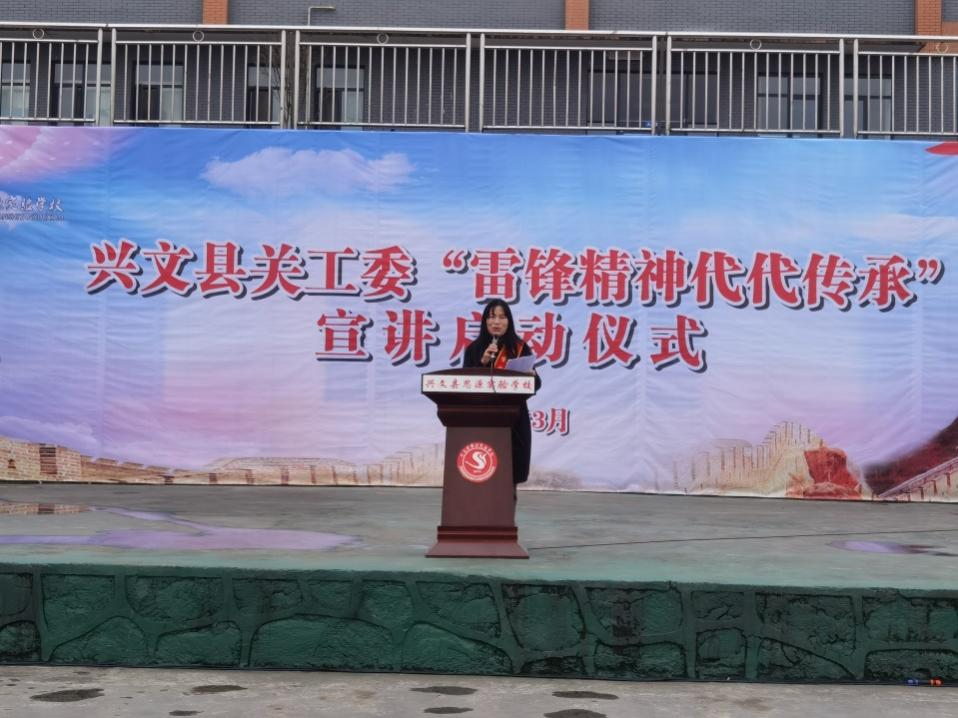 图片18.png
