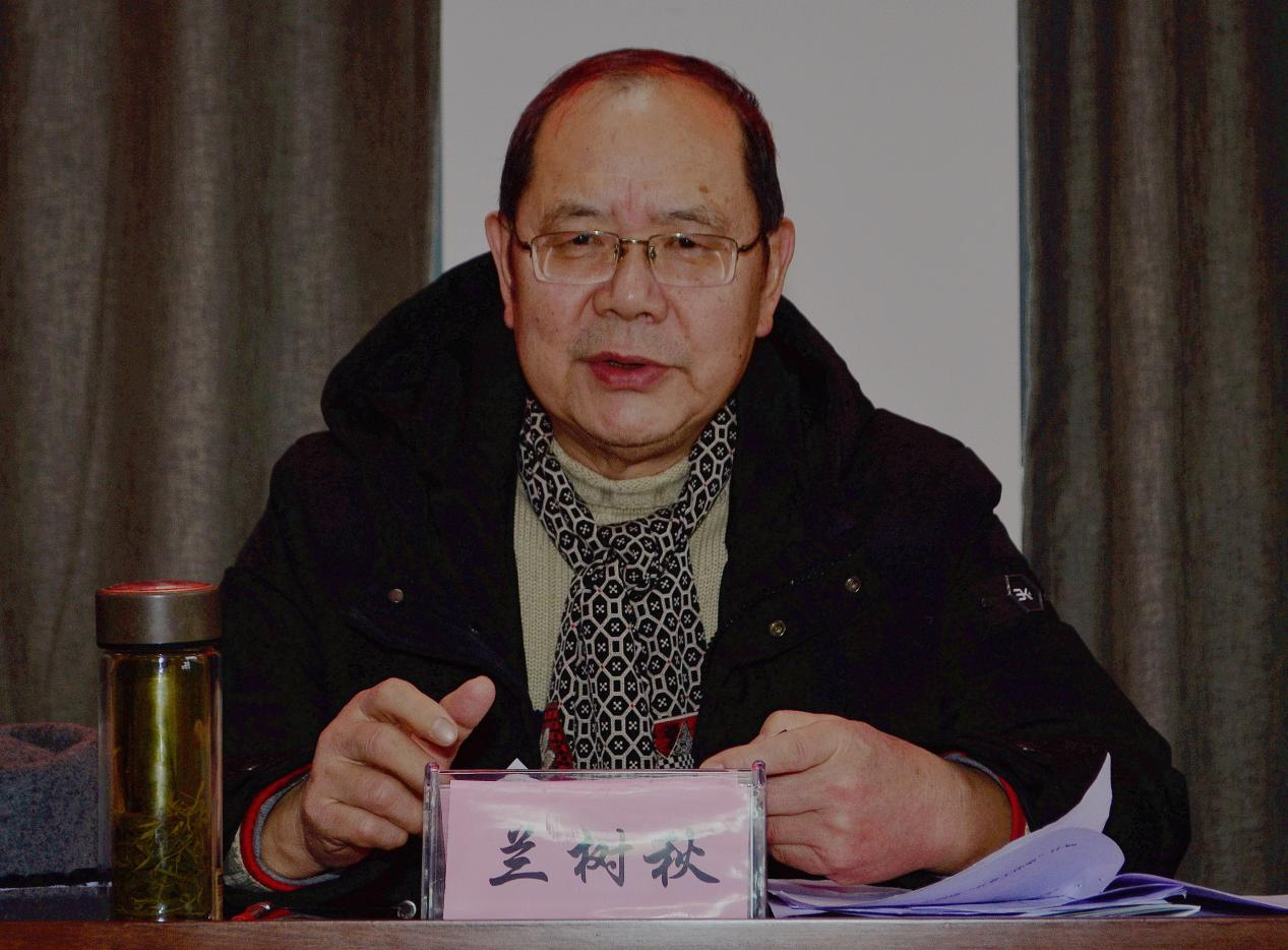 图片25.png