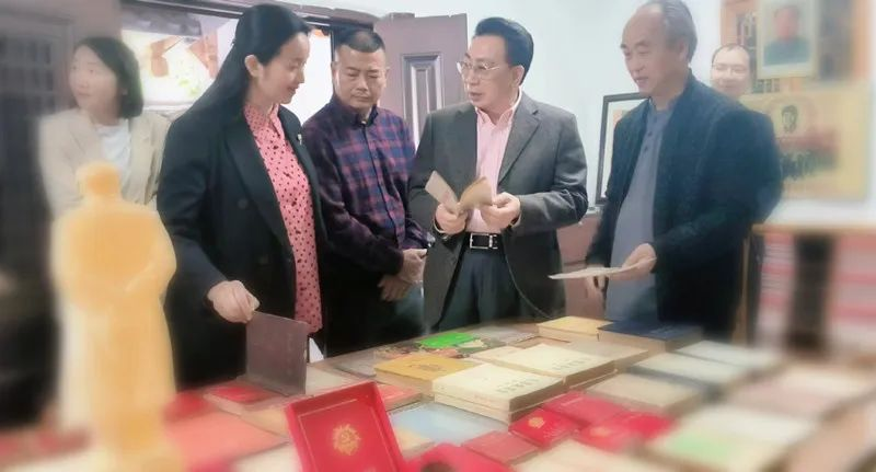 图片5.png