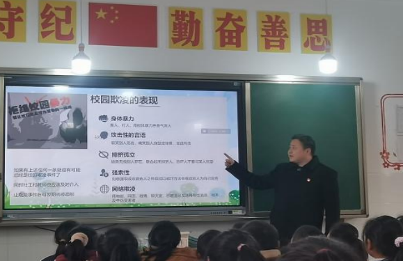 图片4.png