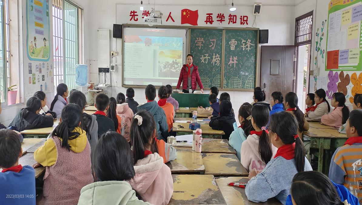 图片14.png
