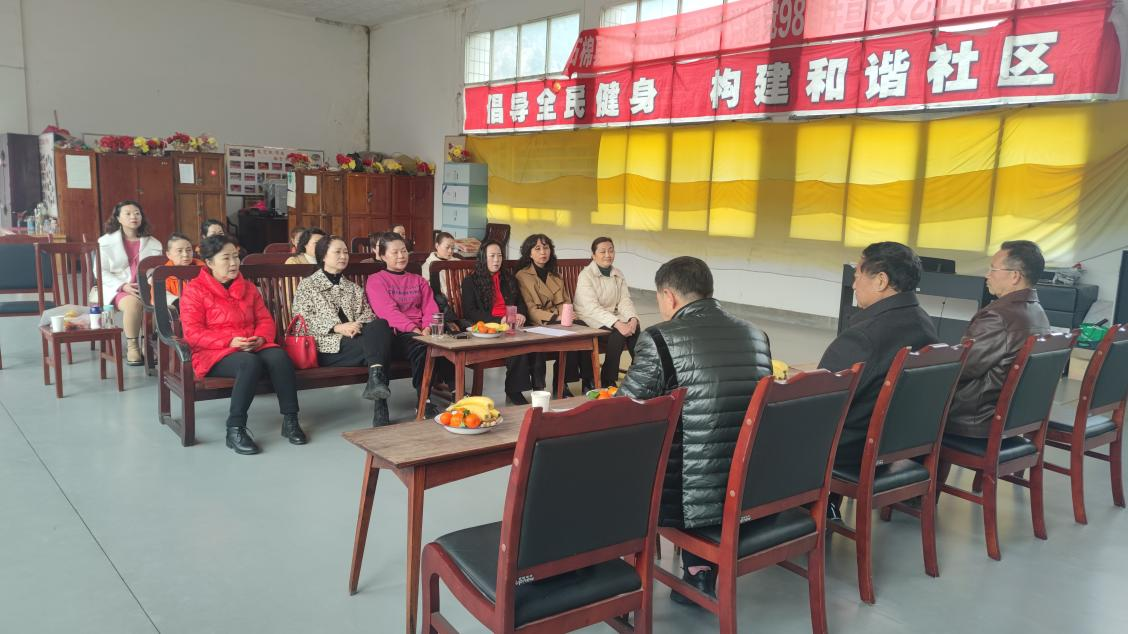 图片16.png