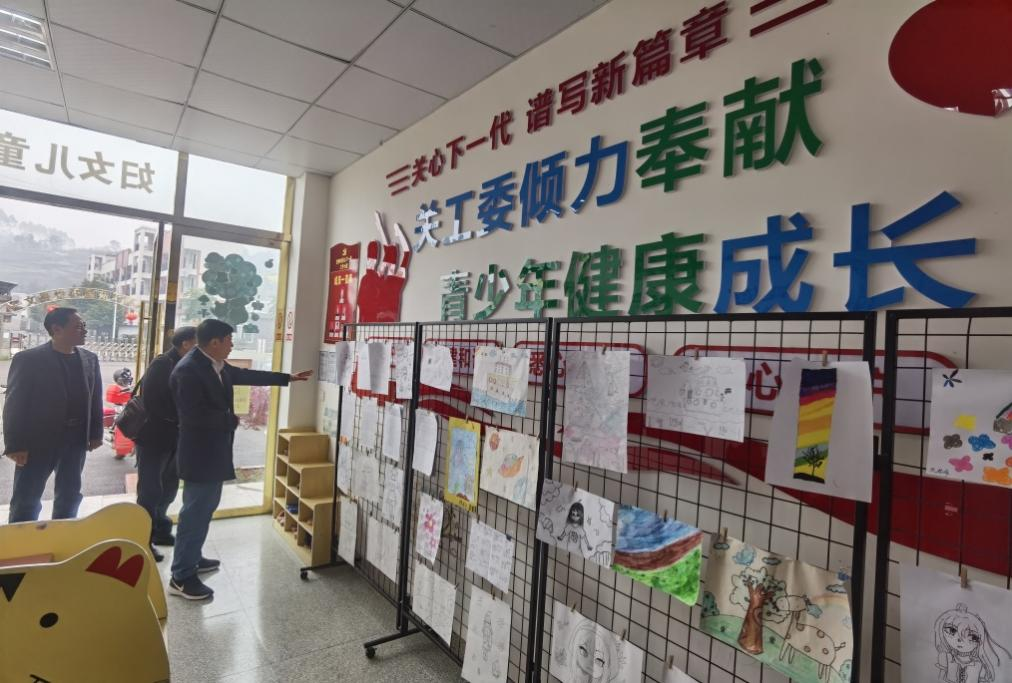 图片26.png