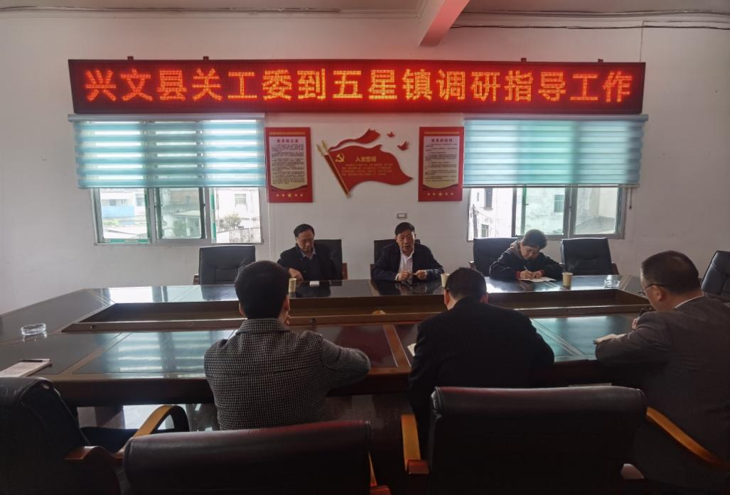 图片27.png