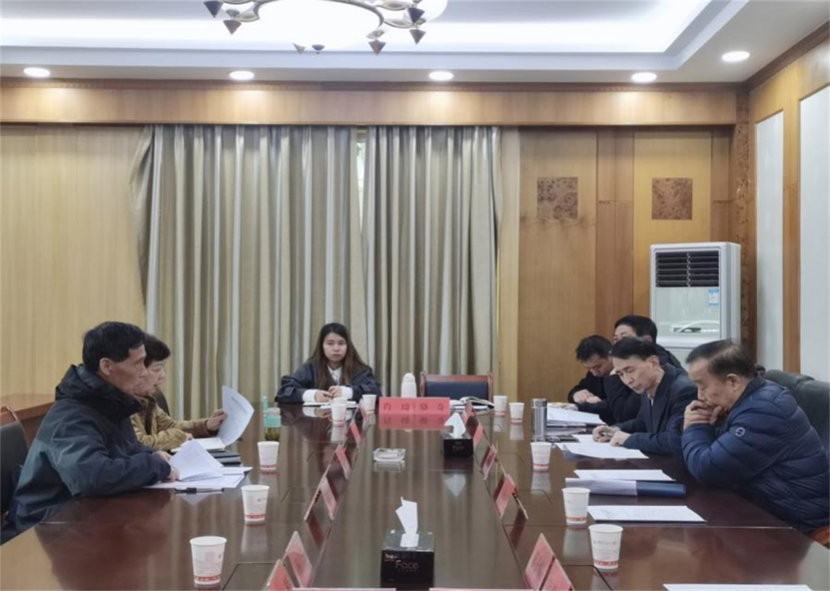 图片33.png