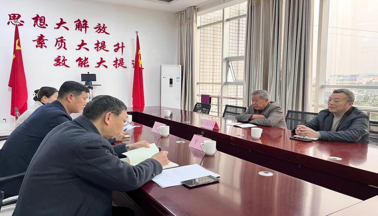 图片50.png