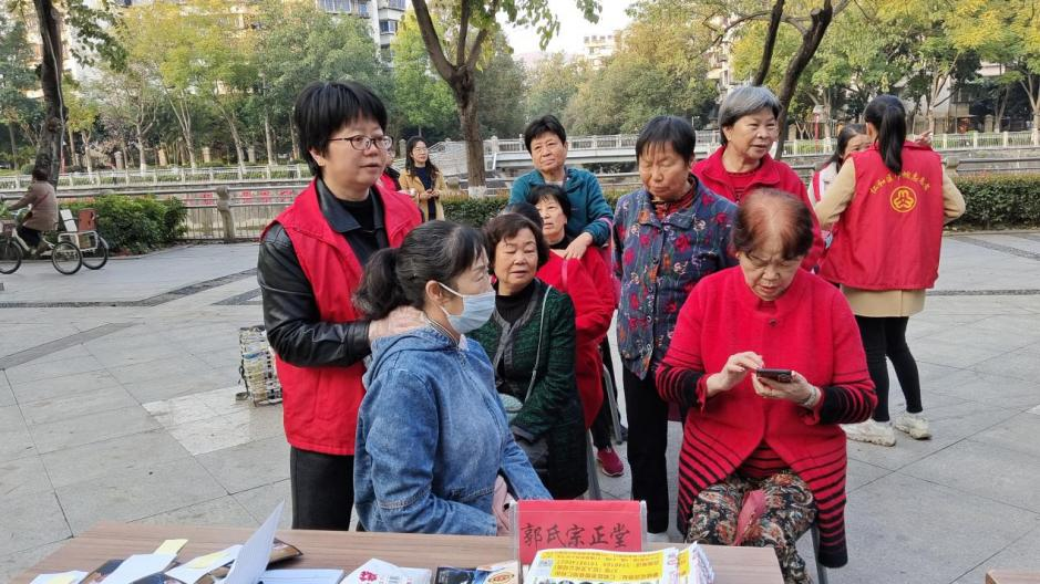 图片57.png