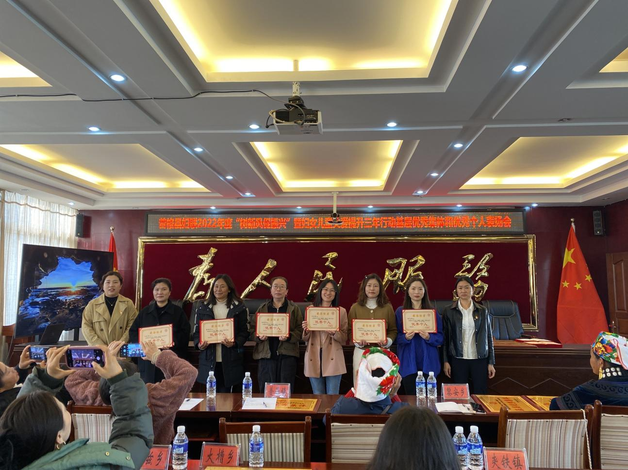 图片64.png