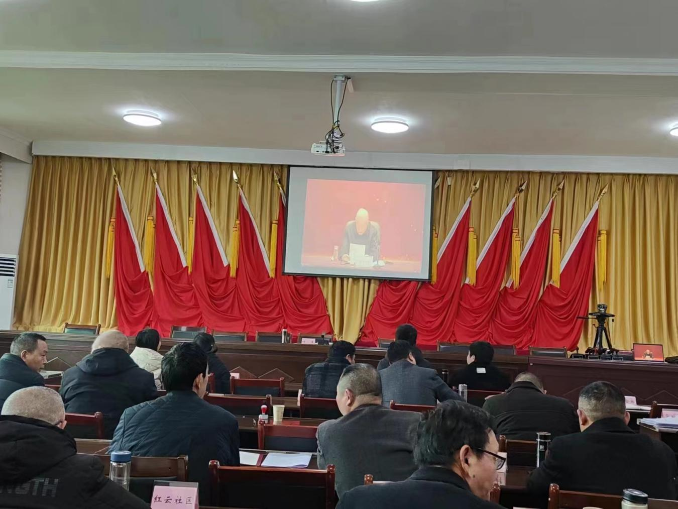图片70.png