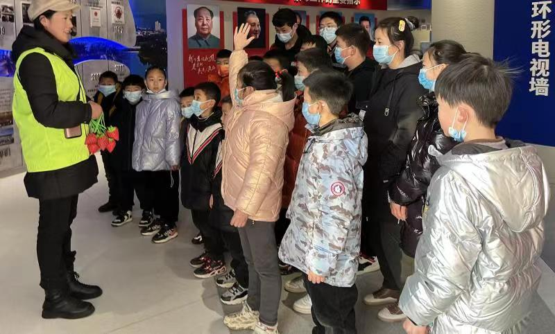 图片76.png