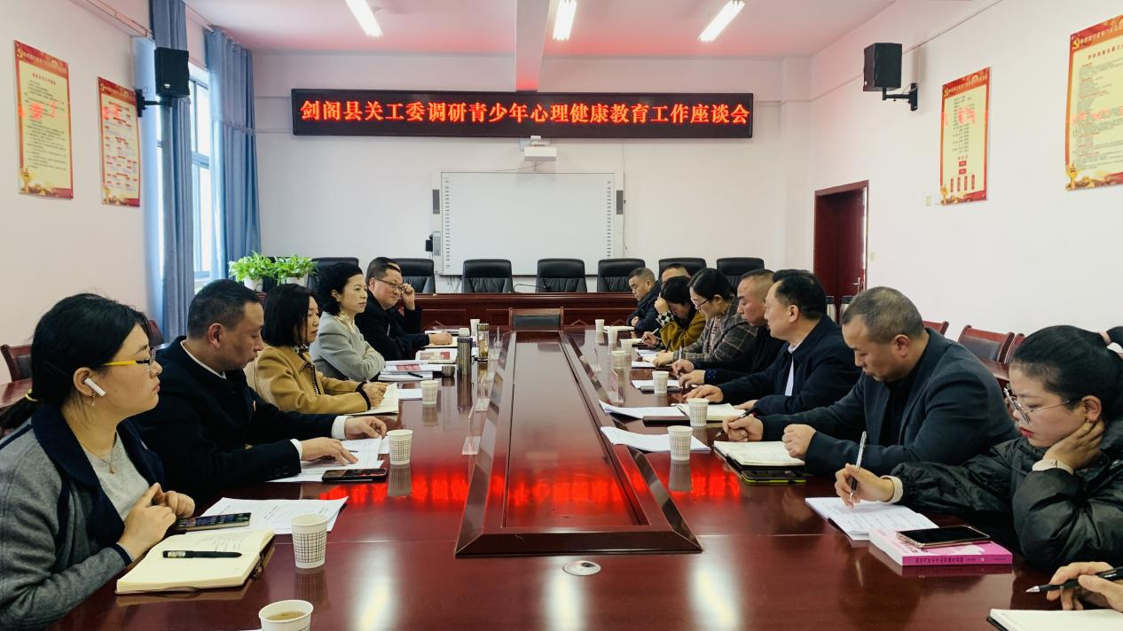 图片80.png