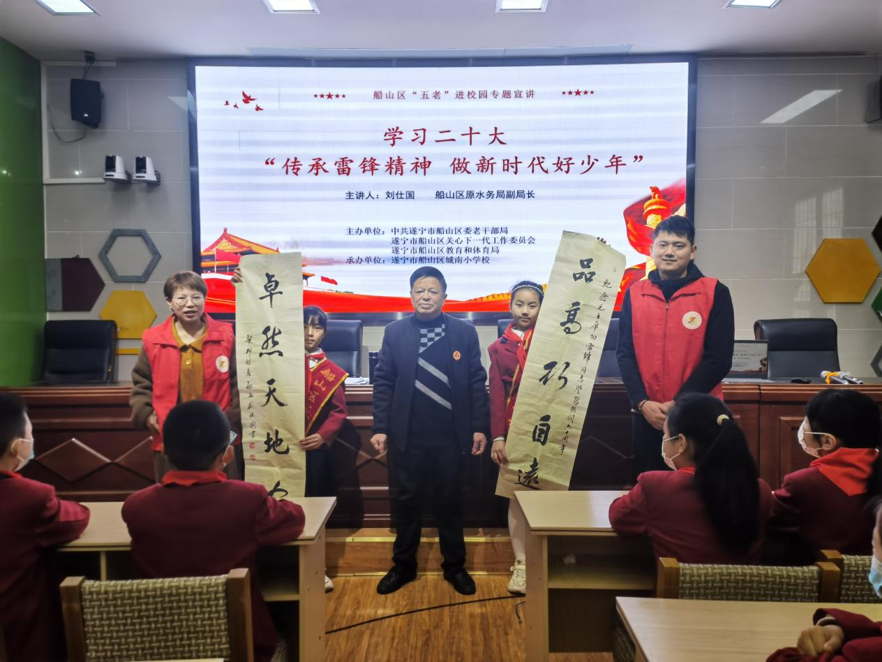 图片15.png