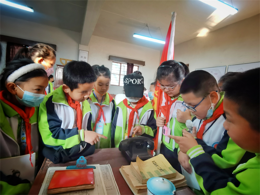 图片26.png