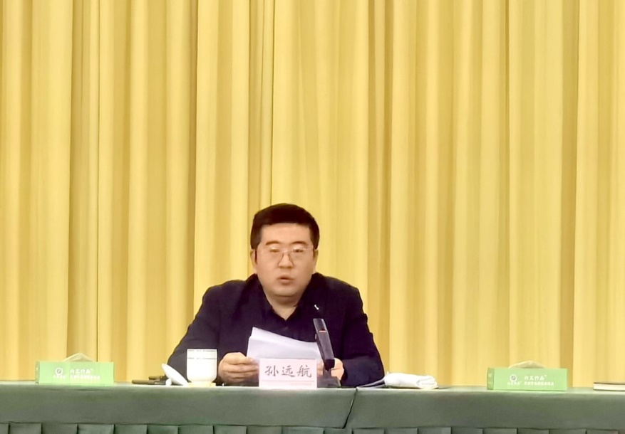 图片15.png