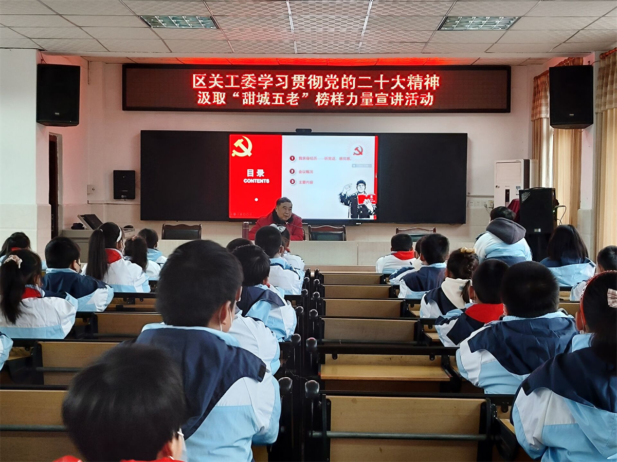 图片24.png