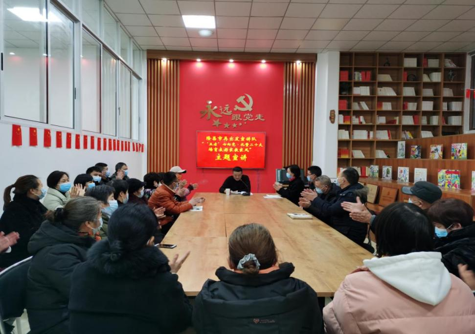 图片26.png