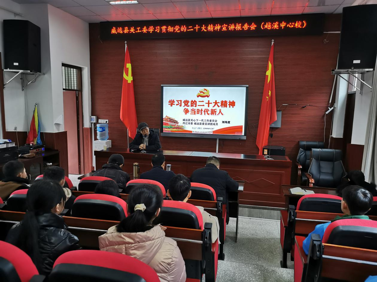 图片28.png