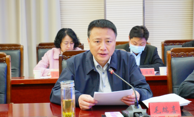 微信图片_20230317090741.png