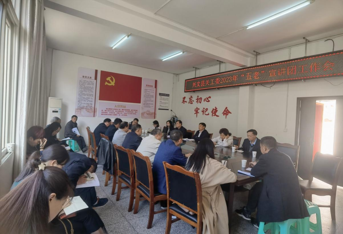 图片9.png