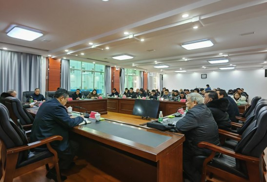 图片16.png
