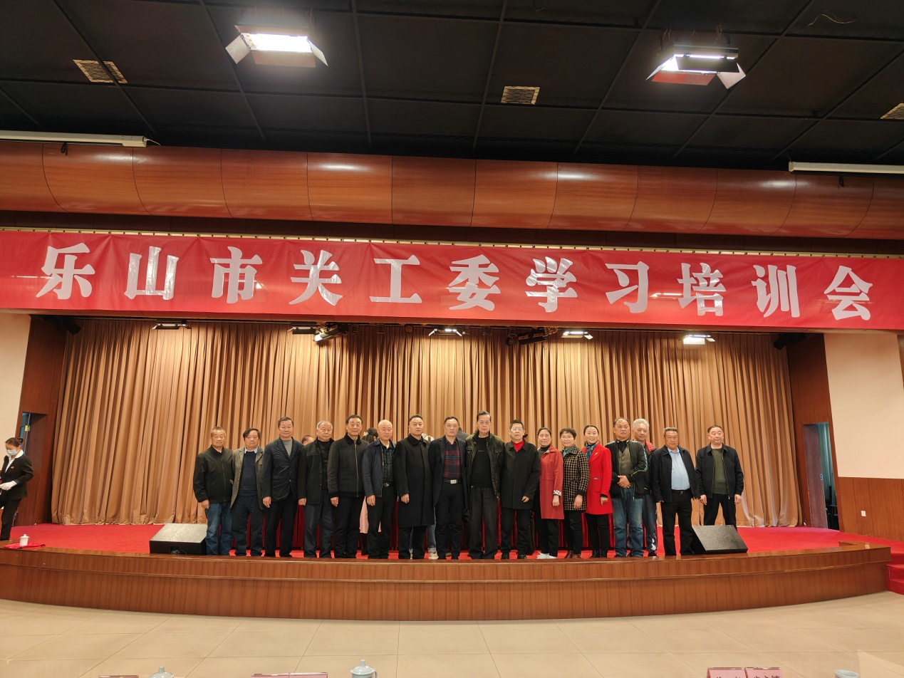 图片19.png