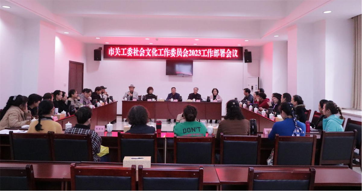 图片26.png