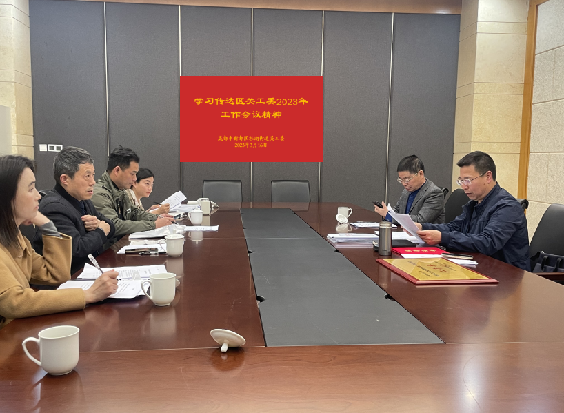 图片35.png