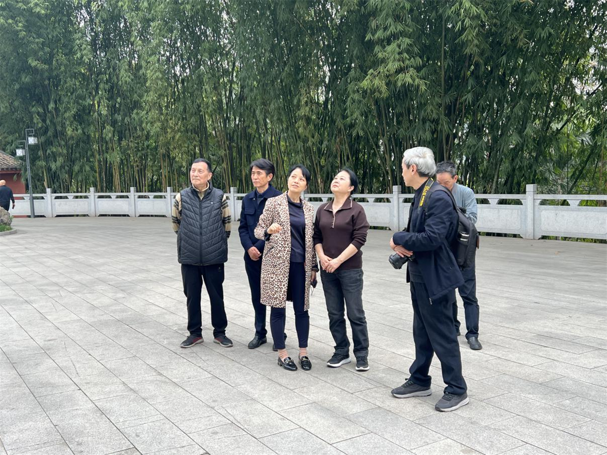 图片4.png