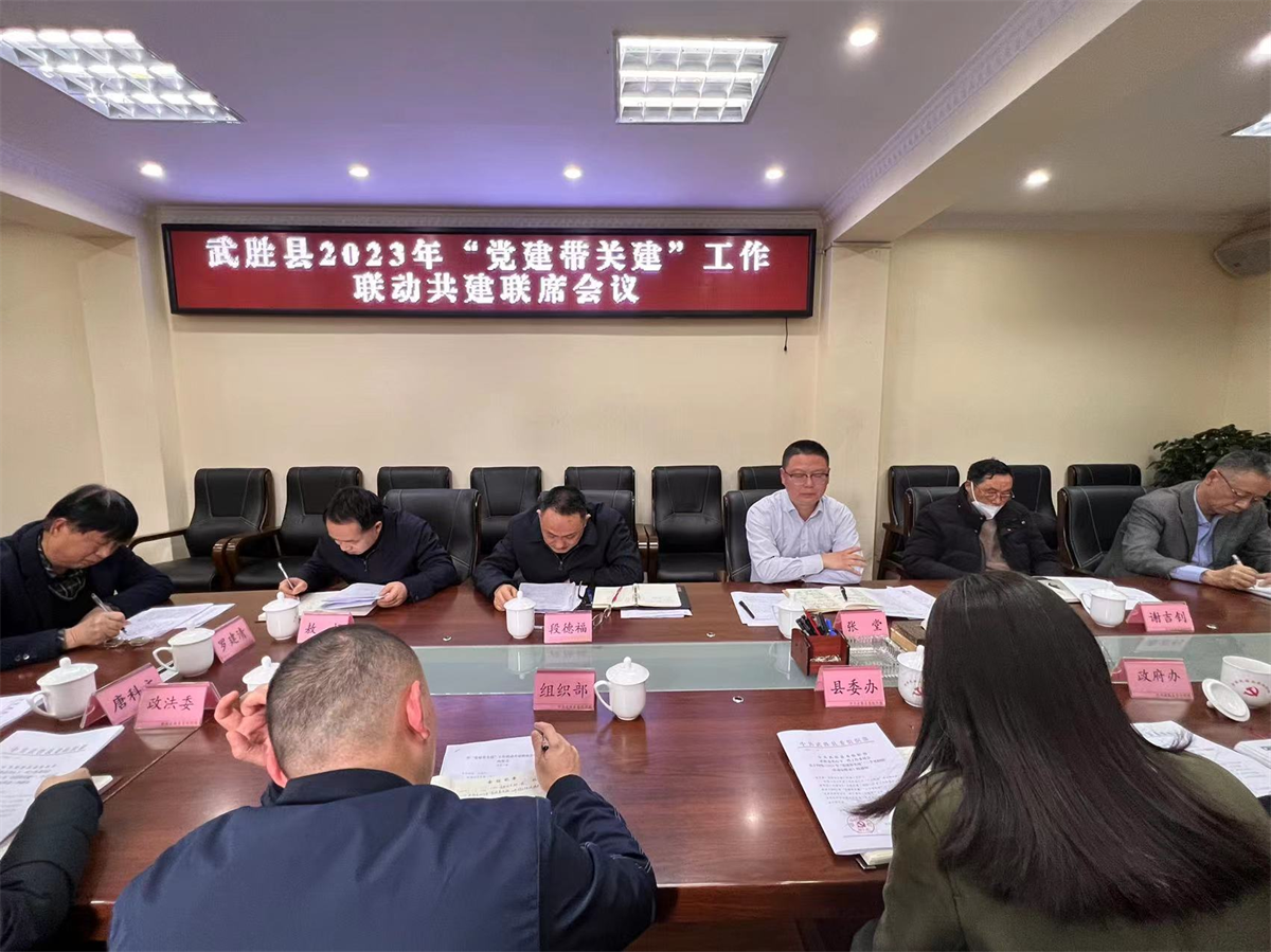 图片6.png