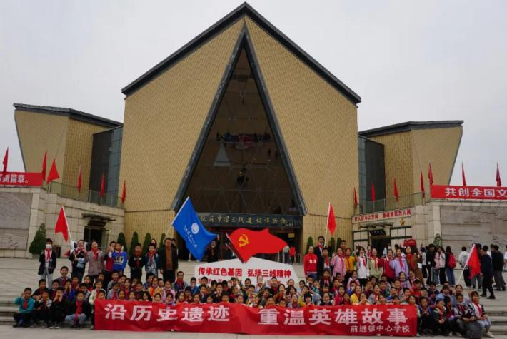 图片8.png