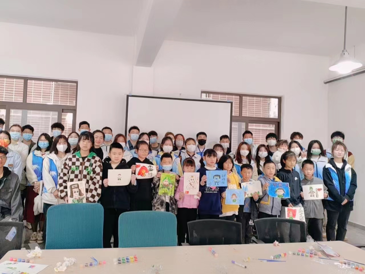 图片1.jpg